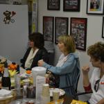 redcross2014_0052 (February 08, 2014)